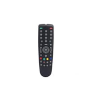 HUAYU Weko Kl Arçelik*beko*grundıg Dsr-8200 Bk1187r Lcd Led Tv Kumandası (33221le Aynı) 9201136(uyumlu)