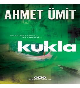 Kukla