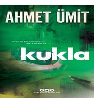Kukla