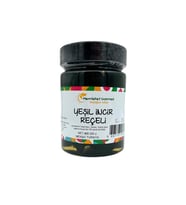 Yeşil İncir Reçeli 400 gr MG