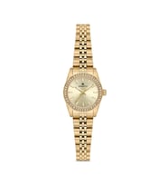 MOMENTUS SW262G-08SG