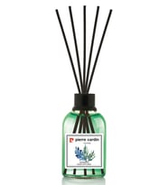 Pierre Cardin Reed Diffuser 110 ml – Seaweed – Deniz Yosunu Oda Kokusu