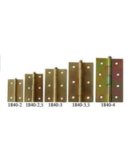 YAPRAK MENTEŞE 1840/3 (BAŞ)