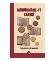 Mühürnameyi Caferi