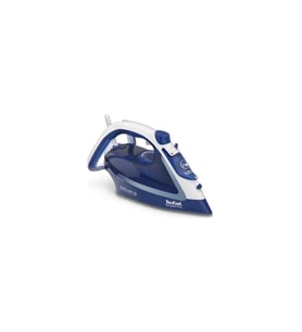 TEFAL FV5770 EASYGLISS PLUS UTU