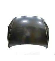 MAZDA - MOTOR KAPUTU ( SİMYİ ) 3 2012-