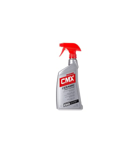 Mothers CMX Ceramic Sprey Coating Seramik Sprey Kapmala 710 ml