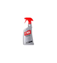 Mothers CMX Ceramic Sprey Coating Seramik Sprey Kapmala 710 ml