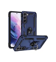 Samsung Galaxy S22 Uyumlu Kılıf Zore Vega Kapak