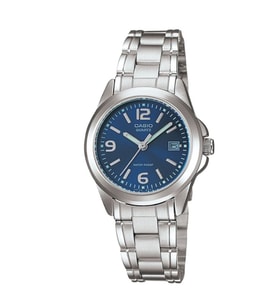 Casio Ltp-1215A-2Adf-D Kol Saati