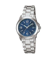 Casio Ltp-1215A-2Adf-D Kol Saati