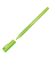 Faber Castell Tükenmez Kalem Açık Yeşil 247062