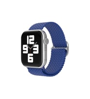 Watch 38Mm Kordon (Saat Değildir) - Mi