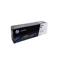 410a Color Laserjet Pro Mfp M477dw Kırmızı Orjinal Toner