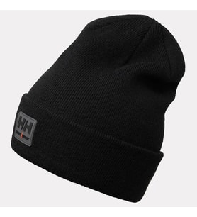 Helly Hansen Workwear Klasik Logo Şapka -79811 (YıldızIşığı)