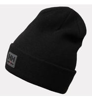 Helly Hansen Workwear Klasik Logo Şapka -79811 (YıldızIşığı)