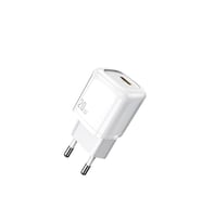 Mcdodo Type-c Girişli Şarj Adaptörü 20W CH-8290