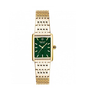 Gant G173011 Kadın Kol Saati