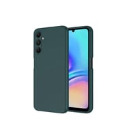 Samsung Galaxy A05S Uyumlu Kılıf Zore Mara Lansman Kapak