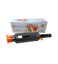 QPRİNT HP 103A W1103A MUADİL TONER Neverstop Laser 1000, MFP1200 (Siyah)