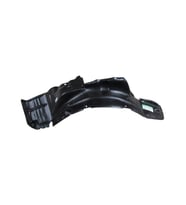 Mitsubishi Lancer 04/08 Ön Çamurluk Davlumbazı Sol 