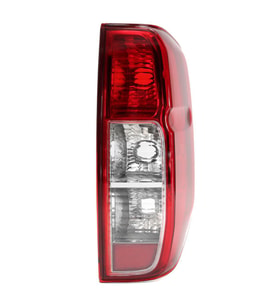 Nissan Navara Sağ Arka Stop Lambası 2006--2014 N11.23446