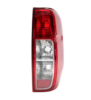Nissan Navara Sağ Arka Stop Lambası 2006--2014 N11.23446