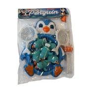 HL-3006 HAVUZLU PENGEN AD FİYATI