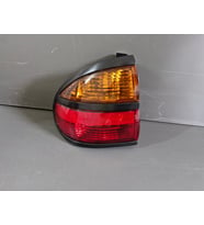 RENAULT LAGUNA SOL ARKA DIŞ STOP DUYSUZ SIFIR 1999-2000