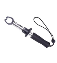YS-1026 Metal Balık Tutucu (Grip)