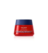 Vichy Lıftactive Retinol Gece Kremi 50 ml