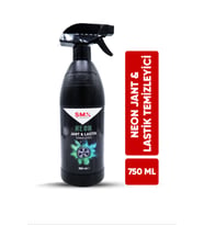 Neon Jant Temizleyici 750ml