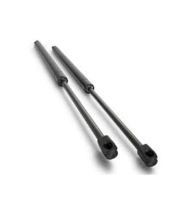 Opel Tigra 1994-2000 Bagaj Amortisoru 355N 818360787 Wisco