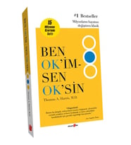 Ben Ok’im- Sen Ok’sin