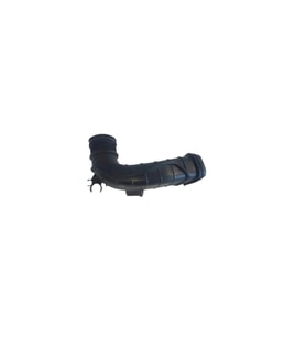 Bmw 5.25 D X Drive / 5.20 D X Drive 5-series F07/f10 /f11 Turbo Hava Borusu