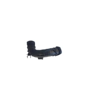 Bmw 5.25 D X Drive / 5.20 D X Drive 5-series F07/f10 /f11 Turbo Hava Borusu