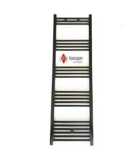 600x1800 Antrasit Havlupan