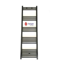 600x1800 Antrasit Havlupan