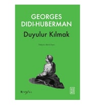 Duyulur Kılmak
