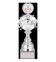 ODAK KUPA - Large Kupalar - L-004 A - 37 cm