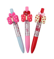 DOLPHIN GP-1001 FİYONK JEL KALEM - TEKLİ