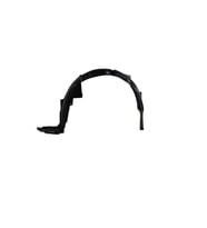 Honda Civic 2006-2011 Sedan Çamurluk Davlumbazı Ön Davlumbaz Sol