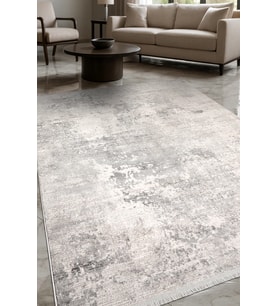 YoudayHomeCollection FREE Model Oturma Odası Halısı — EBAT: 80X80