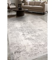 YoudayHomeCollection FREE Model Oturma Odası Halısı — EBAT: 80X80