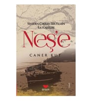 Neş'e; Yeniden Çekilen Bir Filmin İlk Kareleri