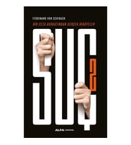 Suç 2