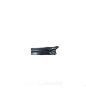 Toyota Corolla 2007 ve Sonrası Ön Cam Alt Izgara Sağ