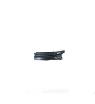 Toyota Corolla 2007 ve Sonrası Ön Cam Alt Izgara Sağ