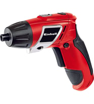 Einhell TC-SD 3,6 Li Şarjlı Vidalama