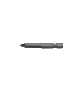 Ceta Form Pozidriv Bits Uç PZ1x70 mm